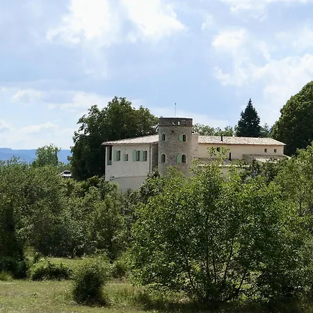 La Grisonne - Nordine *